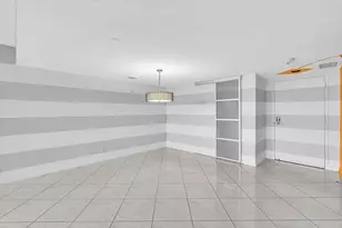 4101 N Ocean Blvd, Boca Raton, FL 33431 - Photo 10