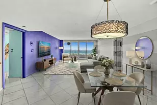 4101 N Ocean Blvd, Boca Raton, FL 33431 - Photo 10