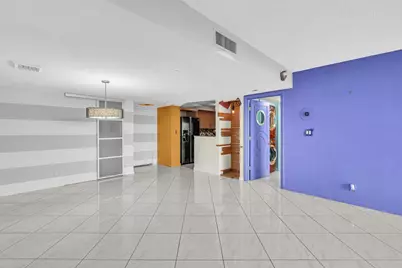 4101 N Ocean Boulevard #908, Boca Raton, FL 33431 - Photo 16