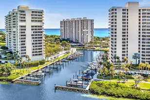 4101 N Ocean Blvd, Boca Raton, FL 33431 - Photo 90