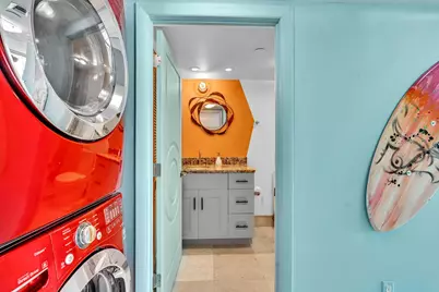 4101 N Ocean Boulevard #908, Boca Raton, FL 33431 - Photo 34