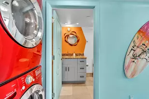 4101 N Ocean Blvd, Boca Raton, FL 33431 - Photo 34