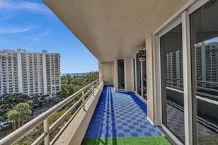 4101 N Ocean Blvd, Boca Raton, FL 33431 - Photo 24