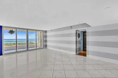 4101 N Ocean Boulevard #908, Boca Raton, FL 33431 - Photo 4