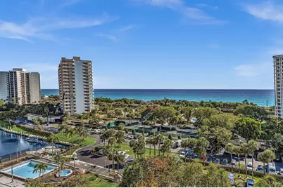 4101 N Ocean Boulevard #908, Boca Raton, FL 33431 - Photo 24