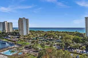 4101 N Ocean Blvd, Boca Raton, FL 33431 - Photo 24