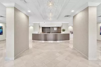 4101 N Ocean Boulevard #908, Boca Raton, FL 33431 - Photo 82