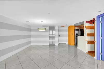 4101 N Ocean Boulevard #908, Boca Raton, FL 33431 - Photo 14