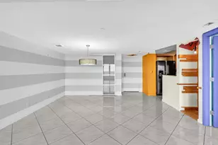 4101 N Ocean Blvd, Boca Raton, FL 33431 - Photo 14