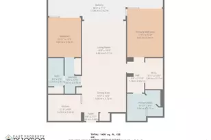 4101 N Ocean Blvd, Boca Raton, FL 33431 - Photo 2