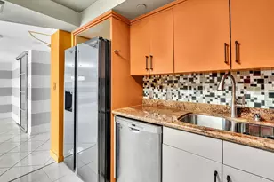 4101 N Ocean Blvd, Boca Raton, FL 33431 - Photo 34