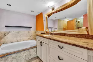 4101 N Ocean Blvd, Boca Raton, FL 33431 - Photo 56