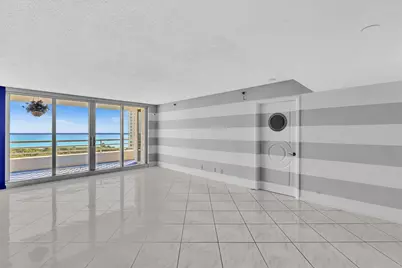 4101 N Ocean Boulevard #908, Boca Raton, FL 33431 - Photo 16