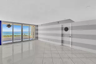 4101 N Ocean Blvd, Boca Raton, FL 33431 - Photo 16