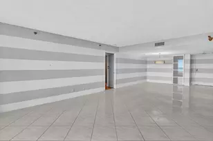 4101 N Ocean Blvd, Boca Raton, FL 33431 - Photo 26