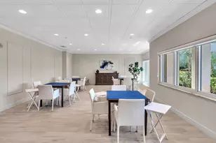 4101 N Ocean Blvd, Boca Raton, FL 33431 - Photo 52