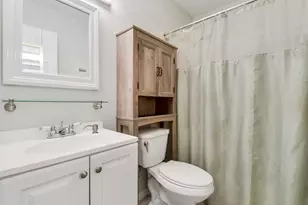 124 Rosewood Cir, Jupiter, FL 33458 - Photo 10