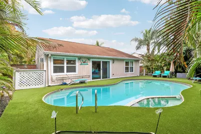 124 Rosewood Circle, Jupiter, FL 33458 - Photo 14