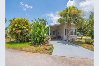 1 Castilla Lane, Port Saint Lucie, FL 34952 - Photo 8