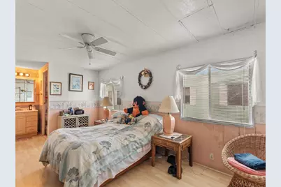 1 Castilla Lane, Port Saint Lucie, FL 34952 - Photo 26