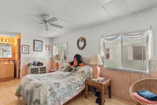 1 Castilla Ln, Port Saint Lucie, FL 34952 - Photo 26