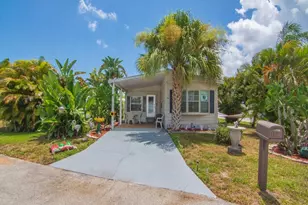 1 Castilla Ln, Port Saint Lucie, FL 34952 - Photo 6