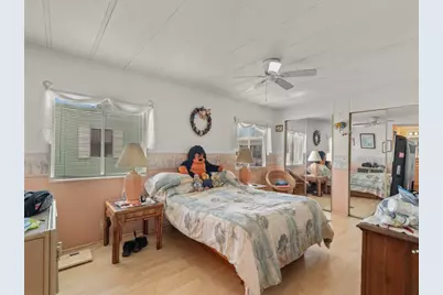 1 Castilla Lane, Port Saint Lucie, FL 34952 - Photo 24