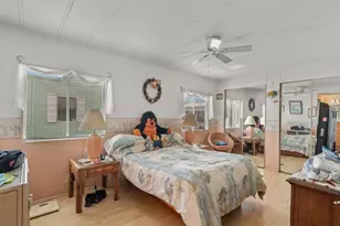 1 Castilla Ln, Port Saint Lucie, FL 34952 - Photo 24