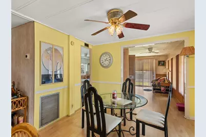 1 Castilla Lane, Port Saint Lucie, FL 34952 - Photo 16