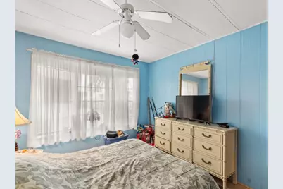 1 Castilla Lane, Port Saint Lucie, FL 34952 - Photo 30