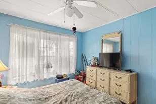 1 Castilla Ln, Port Saint Lucie, FL 34952 - Photo 30