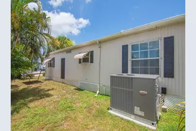 1 Castilla Lane, Port Saint Lucie, FL 34952 - Photo 12