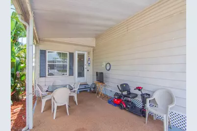 1 Castilla Lane, Port Saint Lucie, FL 34952 - Photo 1