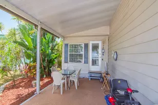 1 Castilla Ln, Port Saint Lucie, FL 34952 - Photo 4