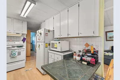 1 Castilla Lane, Port Saint Lucie, FL 34952 - Photo 16