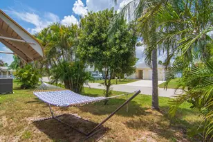 1 Castilla Ln, Port Saint Lucie, FL 34952 - Photo 12