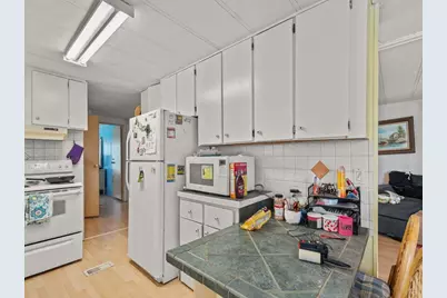 1 Castilla Lane, Port Saint Lucie, FL 34952 - Photo 14