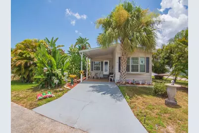 1 Castilla Lane, Port Saint Lucie, FL 34952 - Photo 6