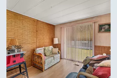 1 Castilla Lane, Port Saint Lucie, FL 34952 - Photo 18