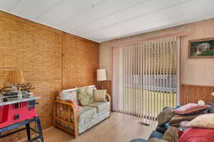 1 Castilla Ln, Port Saint Lucie, FL 34952 - Photo 18