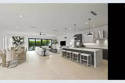 665 Jeffery Street, Boca Raton, FL 33487 - Photo 4