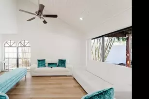 665 Jeffery St, Boca Raton, FL 33487 - Photo 2