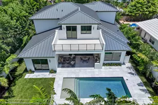 1408 Pine Ln, Delray Beach, FL 33444 - Photo 52