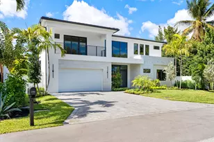 1408 Pine Ln, Delray Beach, FL 33444 - Photo 4