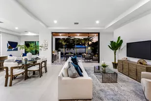 1408 Pine Ln, Delray Beach, FL 33444 - Photo 12