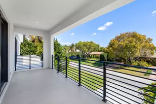 1408 Pine Ln, Delray Beach, FL 33444 - Photo 38