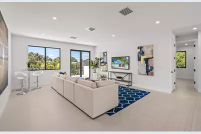 1408 Pine Lane, Delray Beach, FL 33444 - Photo 32