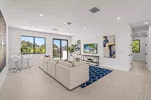 1408 Pine Ln, Delray Beach, FL 33444 - Photo 32