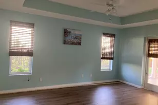 8437 SE Woodcrest Pl, Hobe Sound, FL 33455 - Photo 8