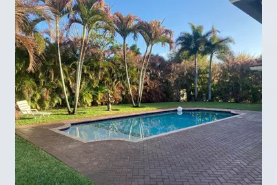 8437 SE Woodcrest Place, Hobe Sound, FL 33455 - Photo 4